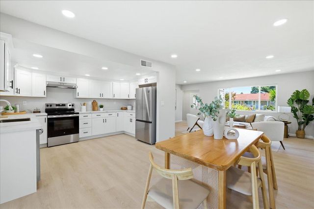 36493 Colbert Street, Newark, CA 94560