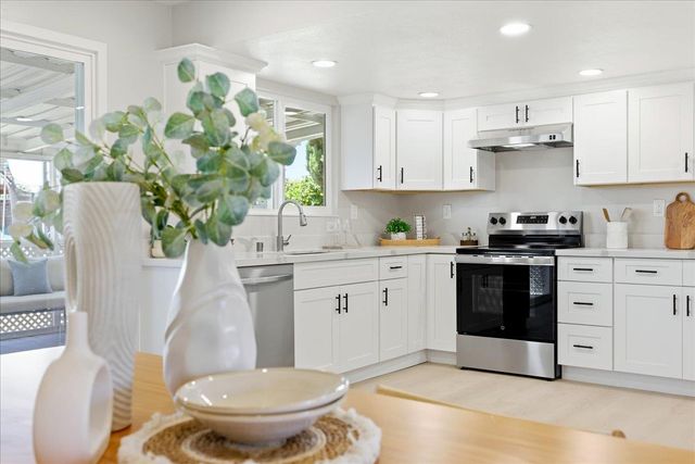 36493 Colbert Street, Newark, CA 94560