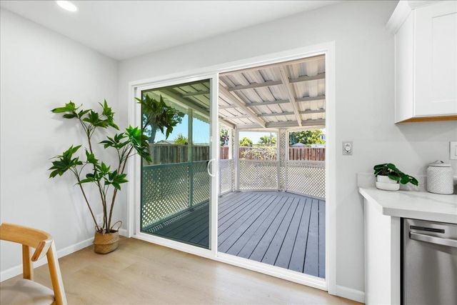 36493 Colbert Street, Newark, CA 94560