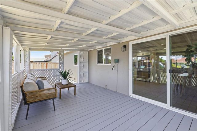 36493 Colbert Street, Newark, CA 94560