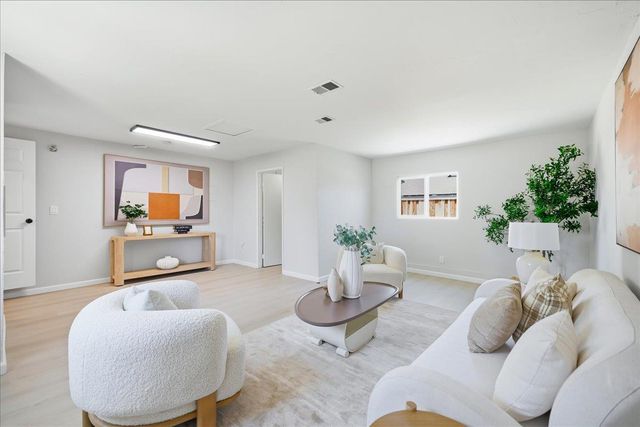 36493 Colbert Street, Newark, CA 94560