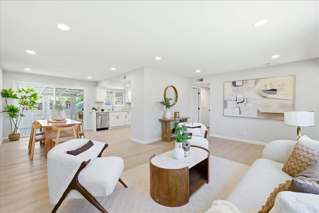 36493 Colbert Street, Newark, CA 94560