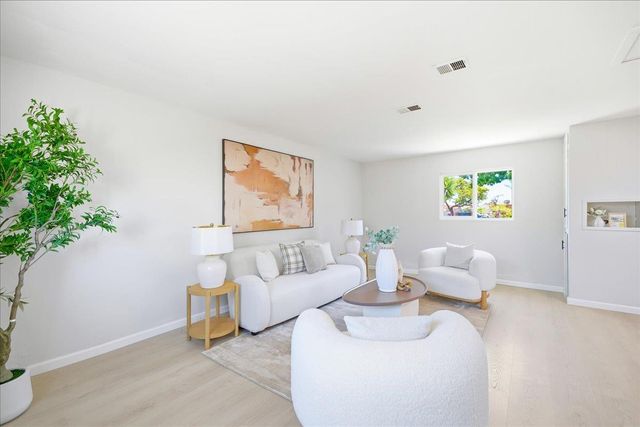 36493 Colbert Street, Newark, CA 94560