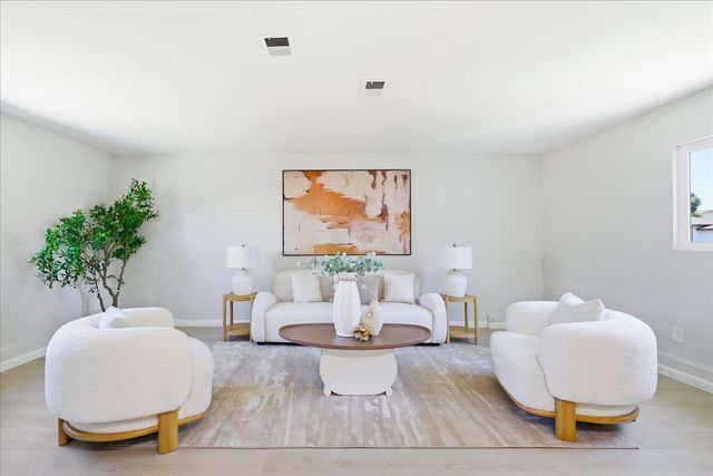 36493 Colbert Street, Newark, CA 94560