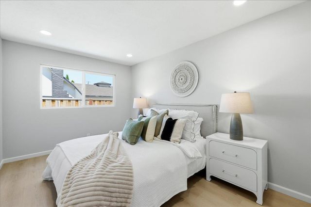 36493 Colbert Street, Newark, CA 94560