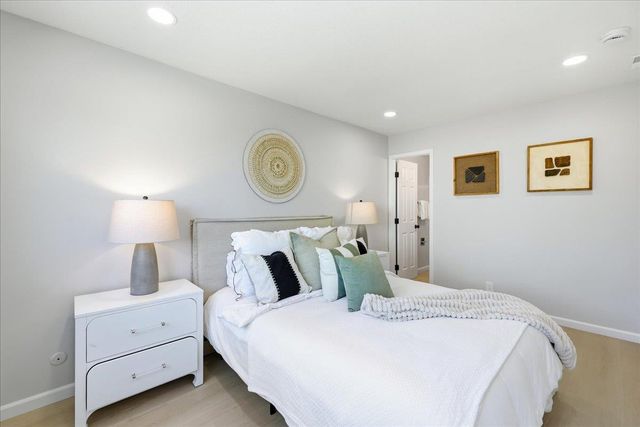 36493 Colbert Street, Newark, CA 94560