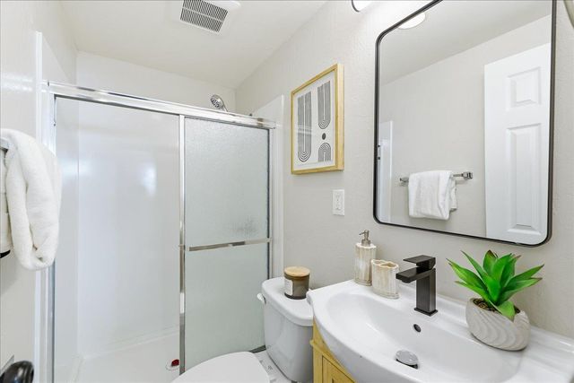 36493 Colbert Street, Newark, CA 94560