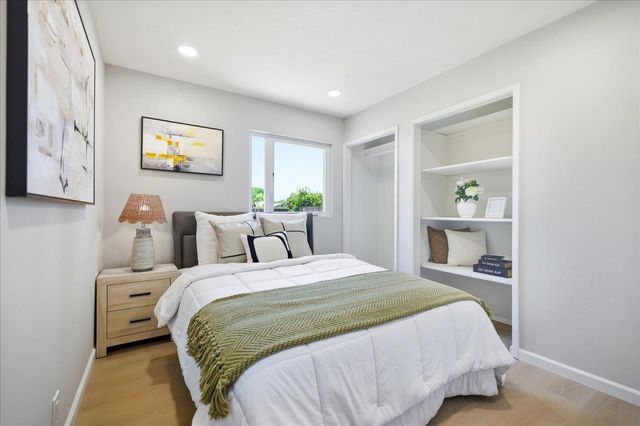 36493 Colbert Street, Newark, CA 94560