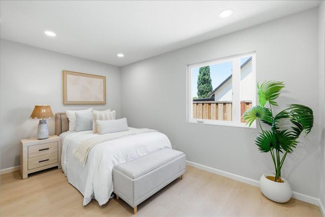 36493 Colbert Street, Newark, CA 94560