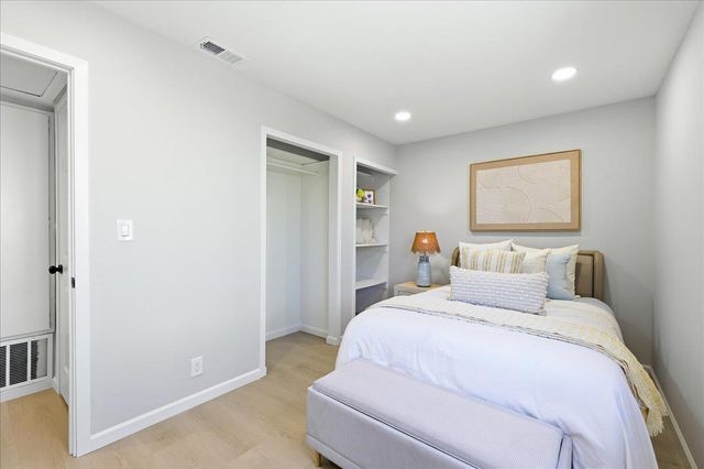 36493 Colbert Street, Newark, CA 94560