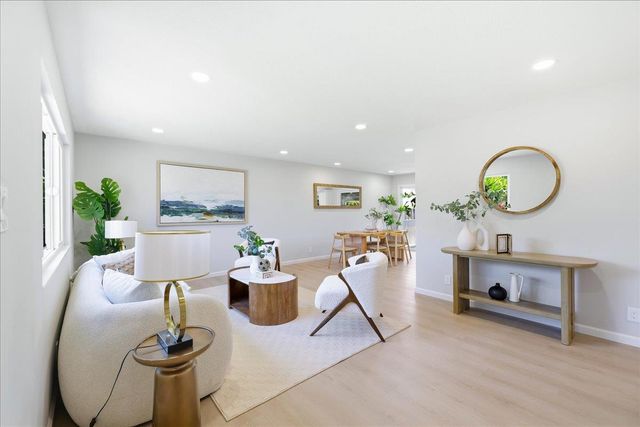 36493 Colbert Street, Newark, CA 94560