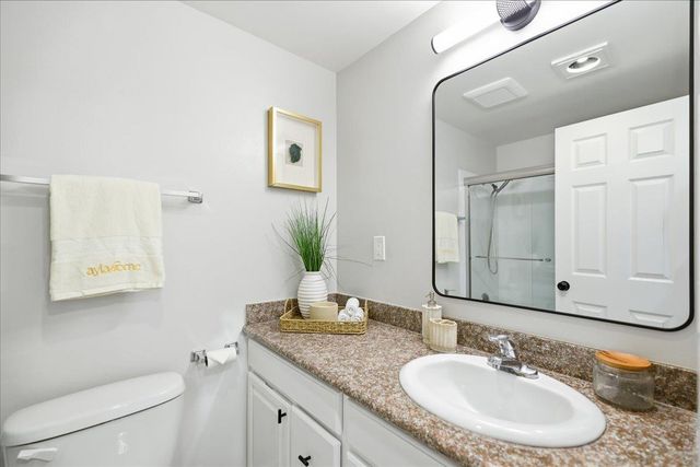 36493 Colbert Street, Newark, CA 94560