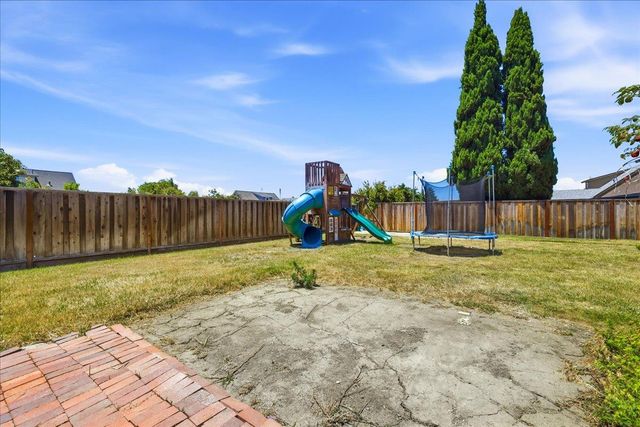 36493 Colbert Street, Newark, CA 94560