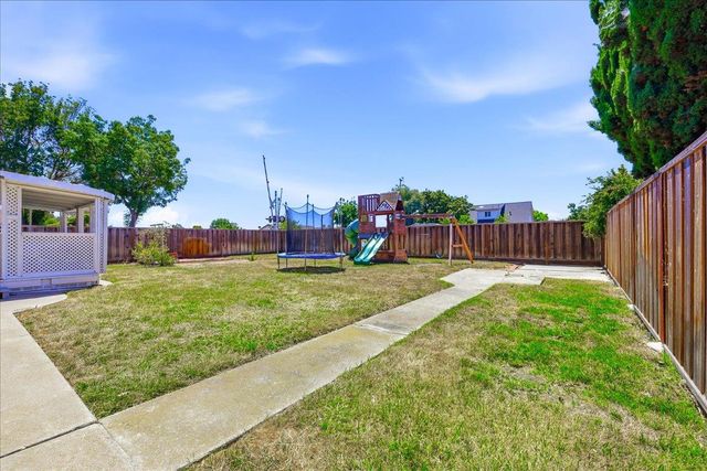 36493 Colbert Street, Newark, CA 94560