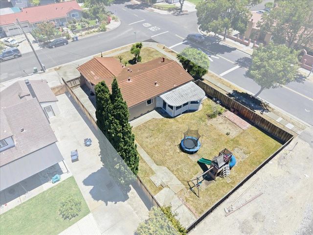 36493 Colbert Street, Newark, CA 94560