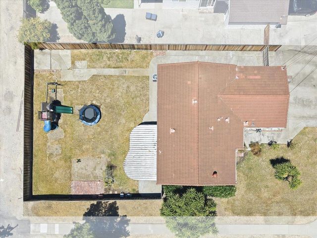 36493 Colbert Street, Newark, CA 94560