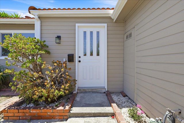 36493 Colbert Street, Newark, CA 94560