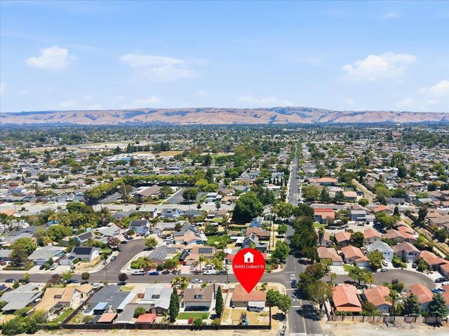 36493 Colbert Street, Newark, CA 94560