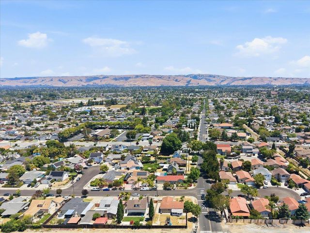 36493 Colbert Street, Newark, CA 94560