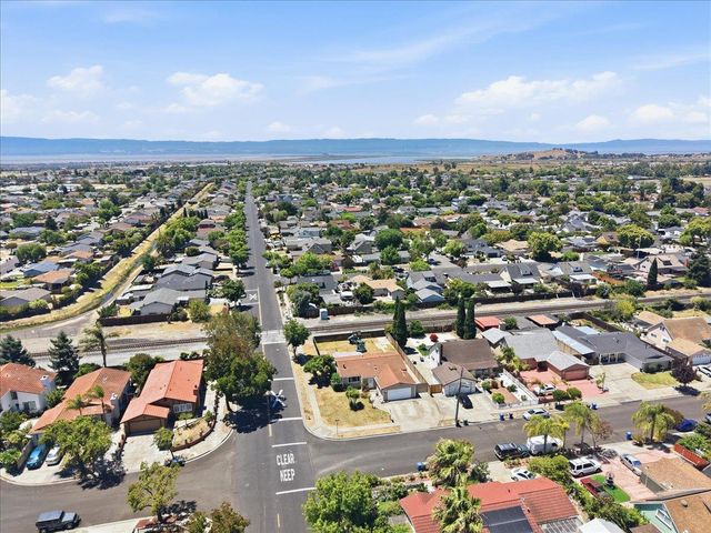 36493 Colbert Street, Newark, CA 94560