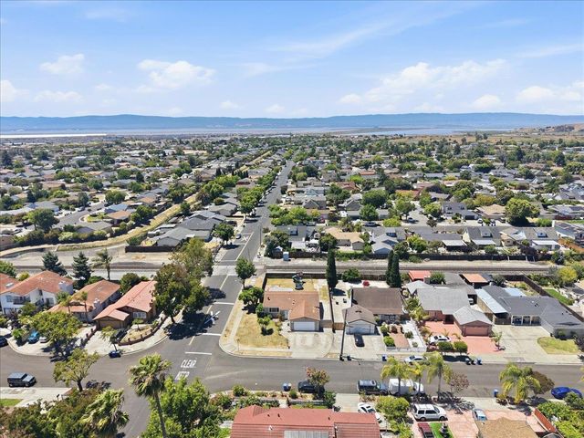 36493 Colbert Street, Newark, CA 94560