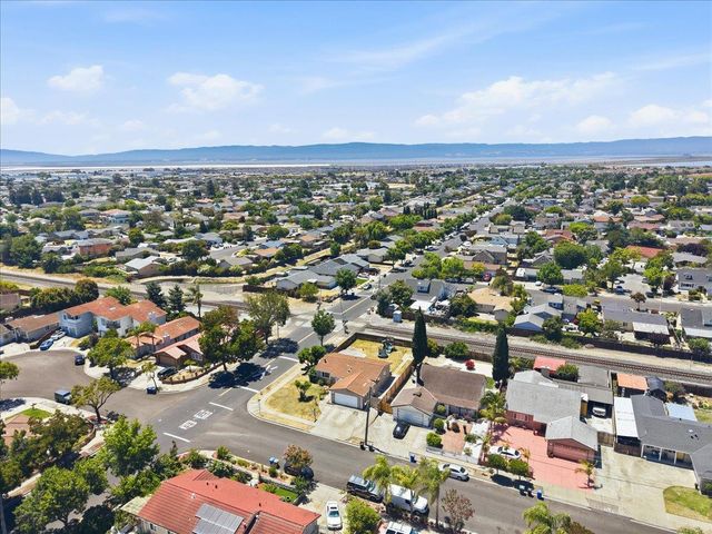 36493 Colbert Street, Newark, CA 94560