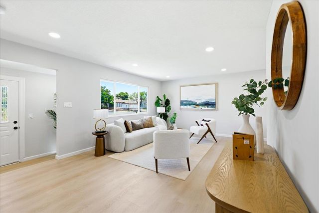 36493 Colbert Street, Newark, CA 94560