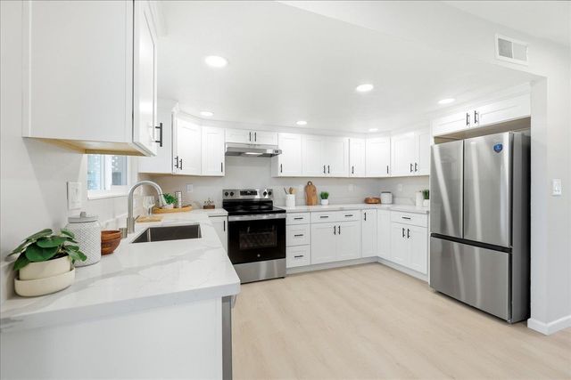 36493 Colbert Street, Newark, CA 94560