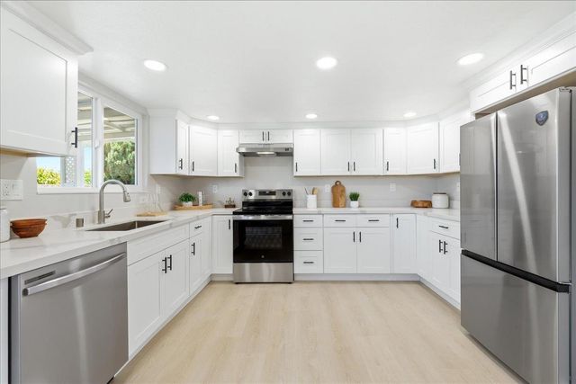 36493 Colbert Street, Newark, CA 94560
