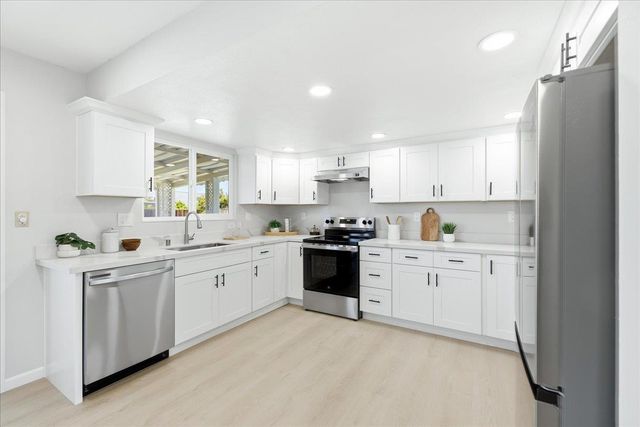 36493 Colbert Street, Newark, CA 94560