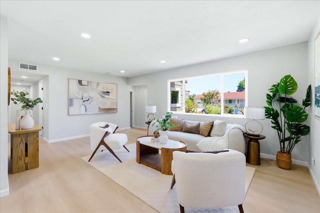 36493 Colbert Street, Newark, CA 94560