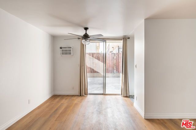 4255 W 5th Street 107, Los Angeles, CA 90020