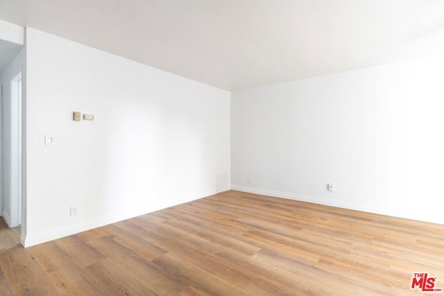 4255 W 5th Street 107, Los Angeles, CA 90020