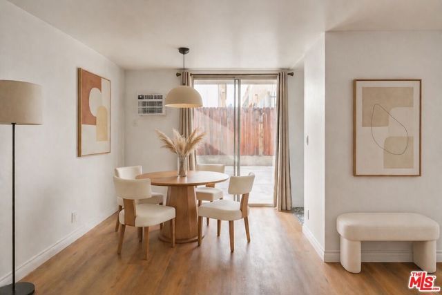 4255 W 5th Street 107, Los Angeles, CA 90020