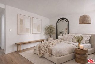 4255 W 5th Street 107, Los Angeles, CA 90020