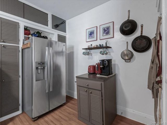 191-07 121st Avenue, Saint Albans, NY 11412