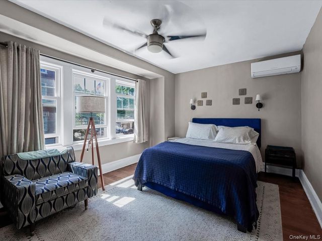 191-07 121st Avenue, Saint Albans, NY 11412