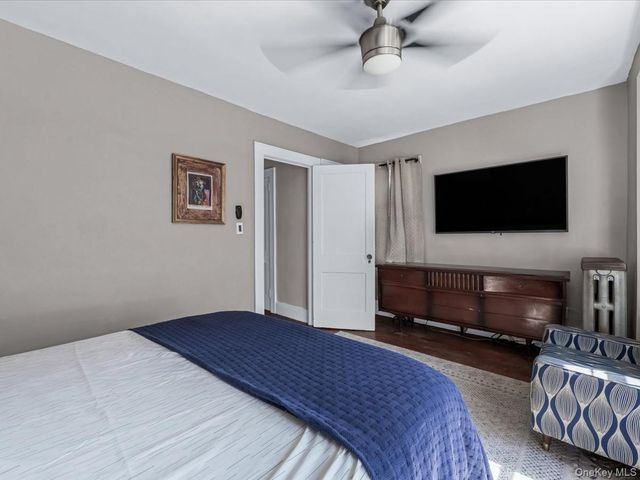 191-07 121st Avenue, Saint Albans, NY 11412