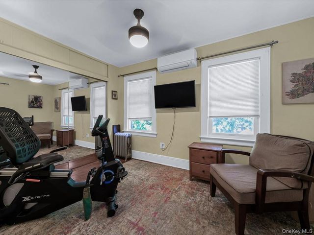 191-07 121st Avenue, Saint Albans, NY 11412