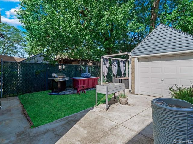 191-07 121st Avenue, Saint Albans, NY 11412