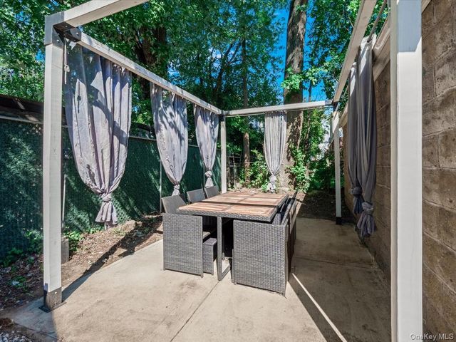 191-07 121st Avenue, Saint Albans, NY 11412