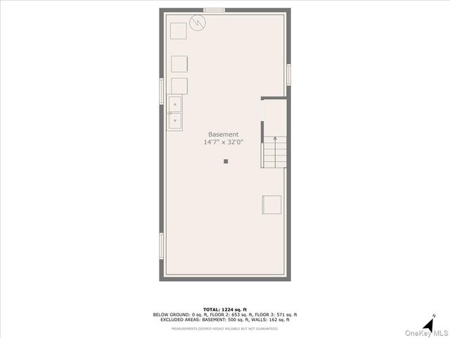 191-07 121st Avenue, Saint Albans, NY 11412