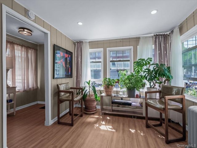 191-07 121st Avenue, Saint Albans, NY 11412