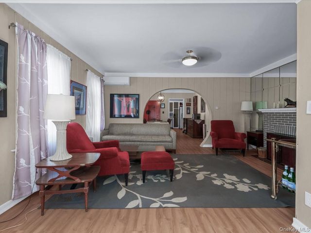 191-07 121st Avenue, Saint Albans, NY 11412