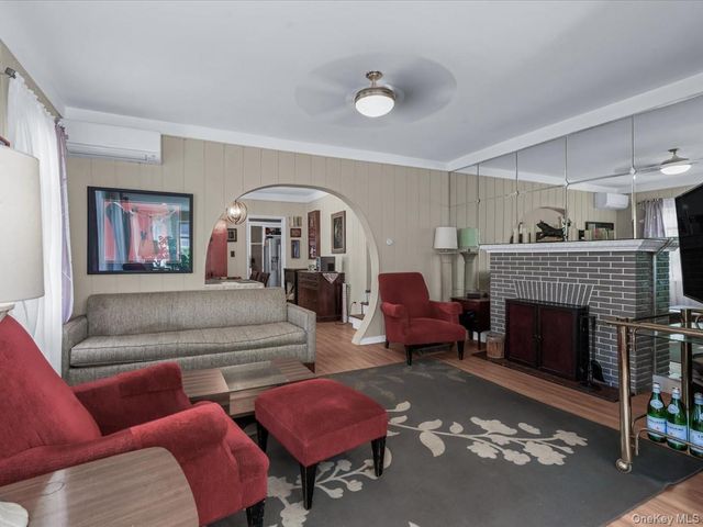191-07 121st Avenue, Saint Albans, NY 11412