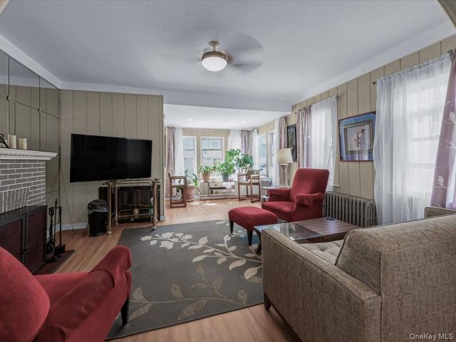 191-07 121st Avenue, Saint Albans, NY 11412