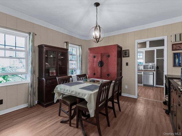 191-07 121st Avenue, Saint Albans, NY 11412