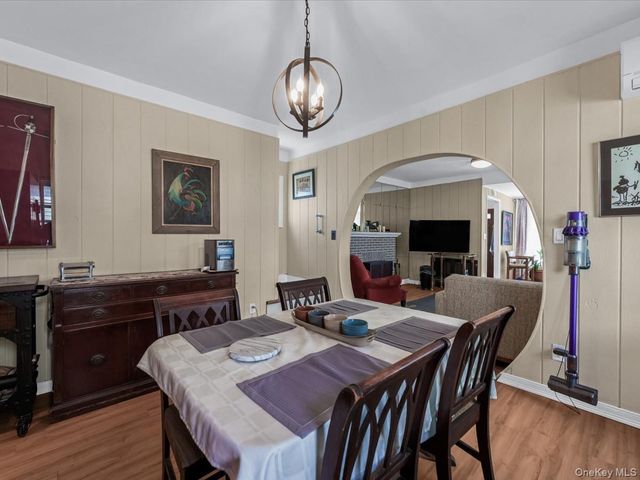 191-07 121st Avenue, Saint Albans, NY 11412