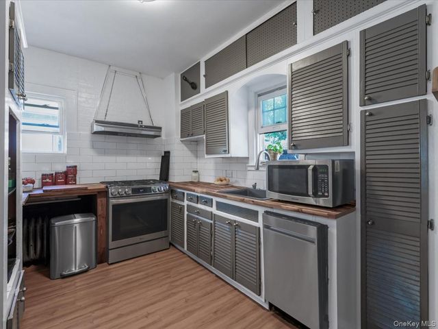 191-07 121st Avenue, Saint Albans, NY 11412