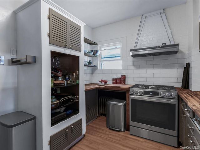 191-07 121st Avenue, Saint Albans, NY 11412